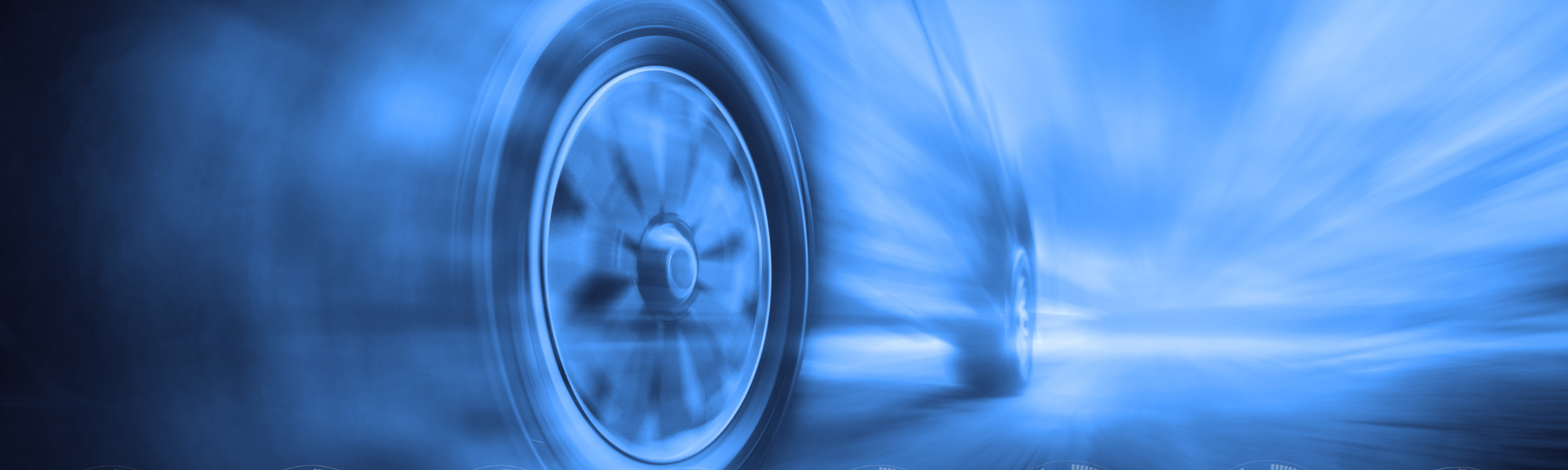 EV Revolution: The Hidden Role of Wheel Bearings in the Future of Automotive Technology