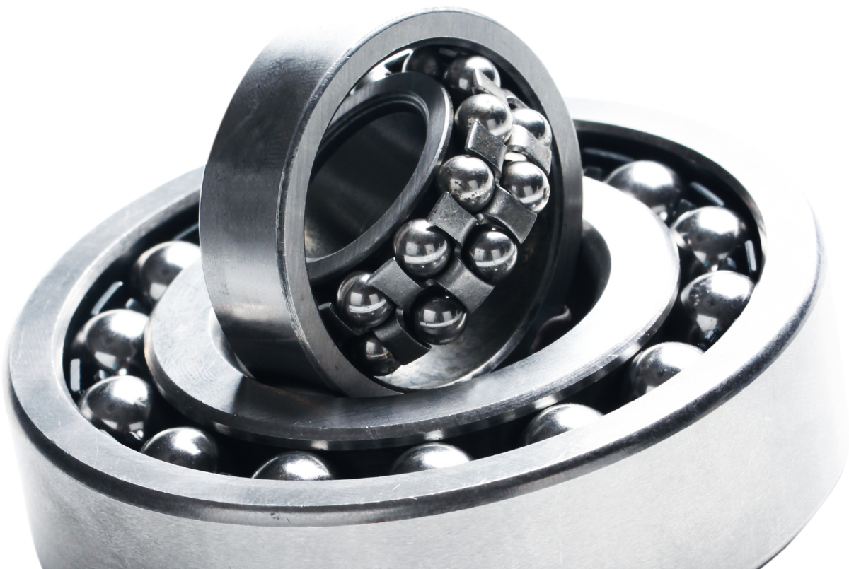 Miniature Bearings: Reducing Friction and Saving Space to Meet the Needs of Your Project